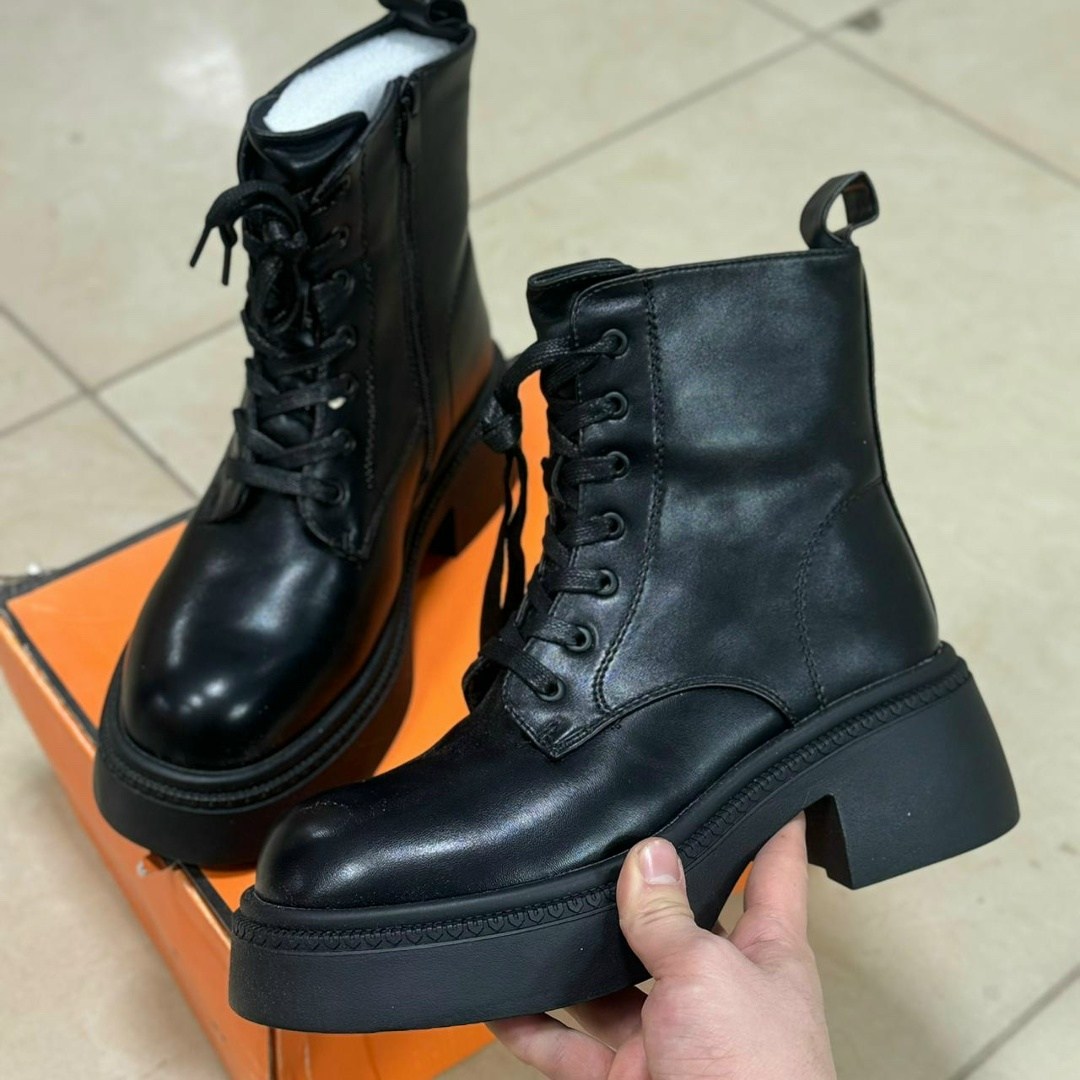 ,ботинки,ботинки женские, женская,ботинки берцы женские