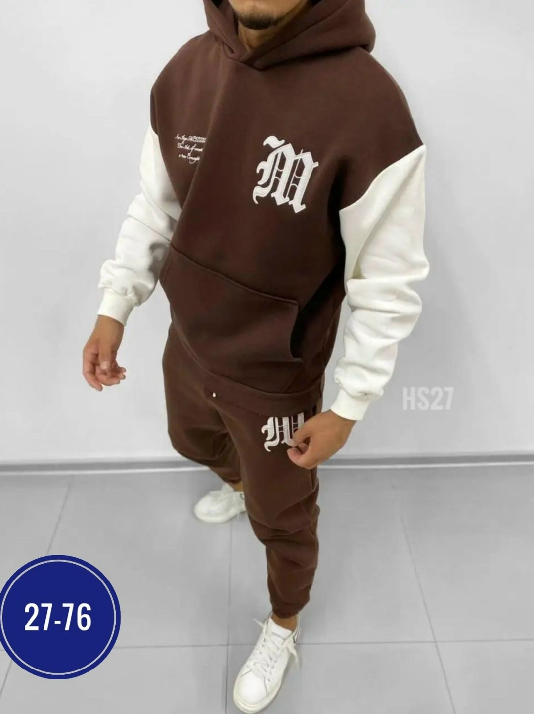 костюм спортивный мужской,спортивный костюм,мужской теплый спортивный костюм на флисе,костюм на флисе,мужская мода