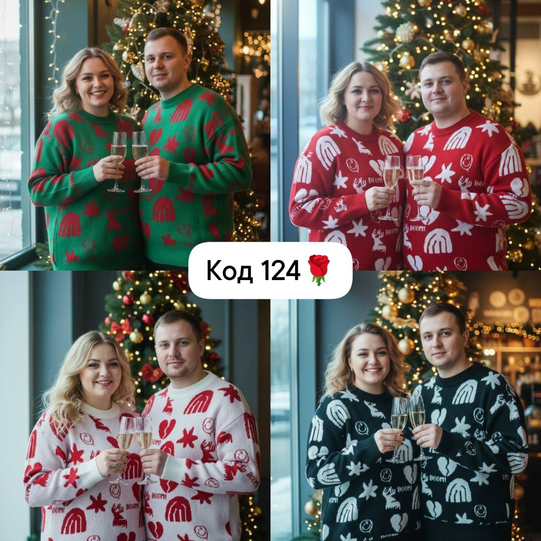 рождественские свитера,свитер новогодний,christmas sweater,новогодние одежды,одежда на новый год