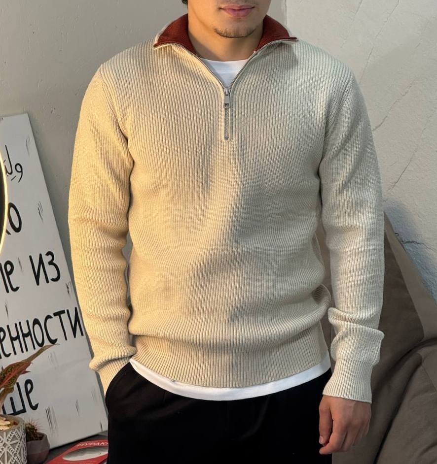 мужской свитер,мужской джемпер,мужская кофта,мужские кофты, свитера,свитер вязаный
