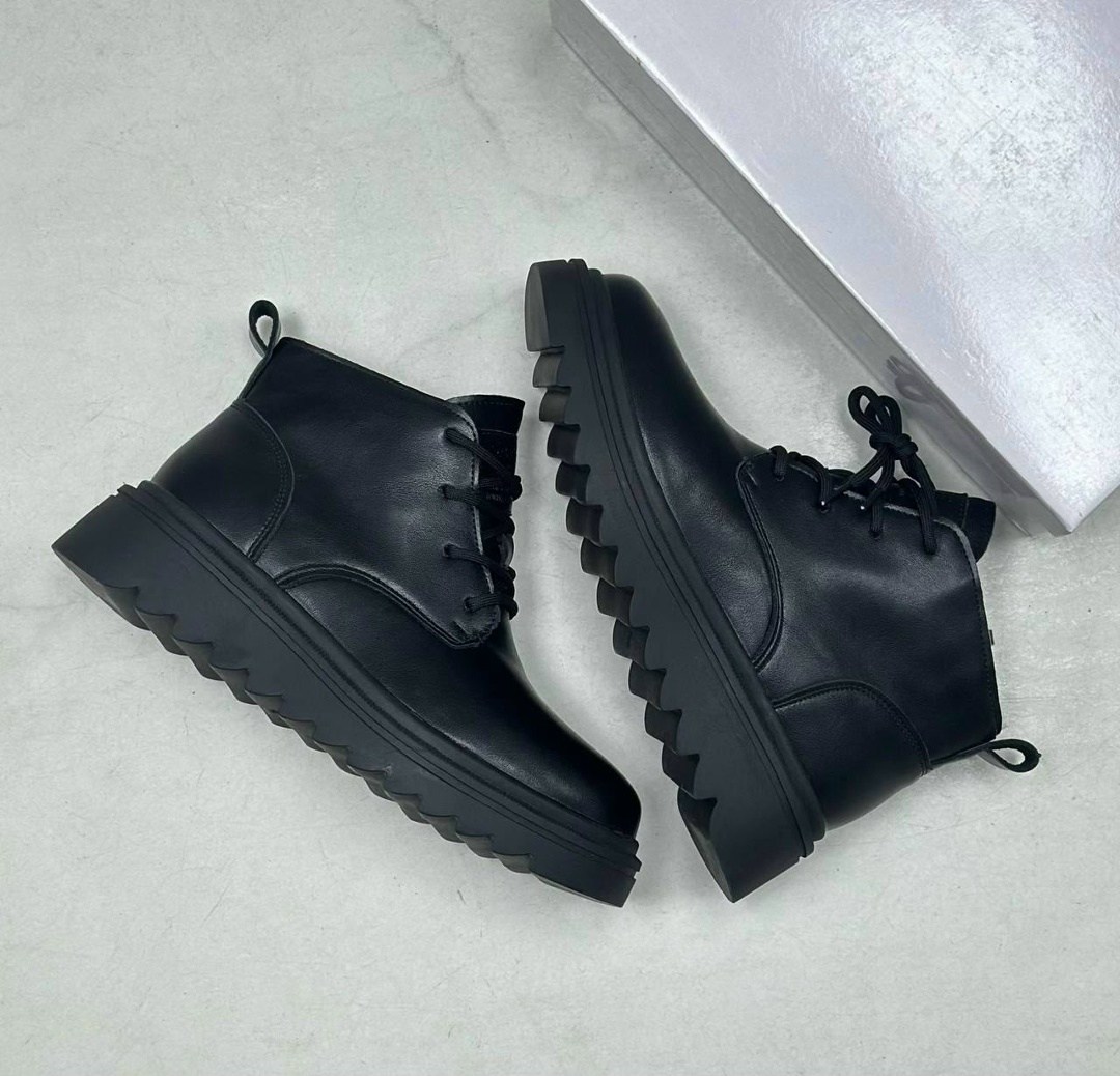 ,ботинки,ботинки женские,женская ,ботинки короткие