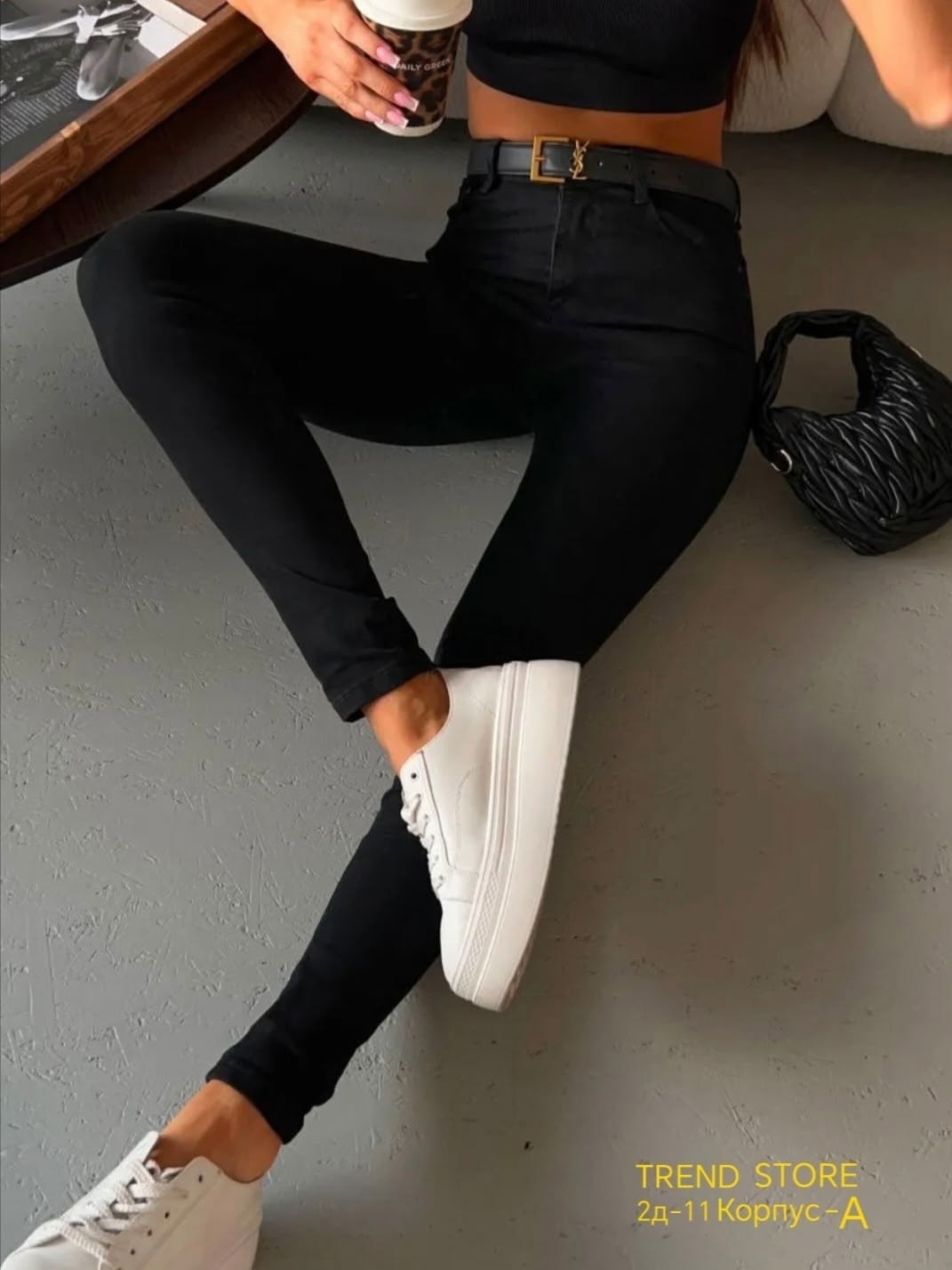 джинсы скинни стрейч,джинсы женский,джинсы скинни с высокой посадкой зауженные стрейч,джинсы скинни с высокой посадкой зауженные,джинсы женские черные