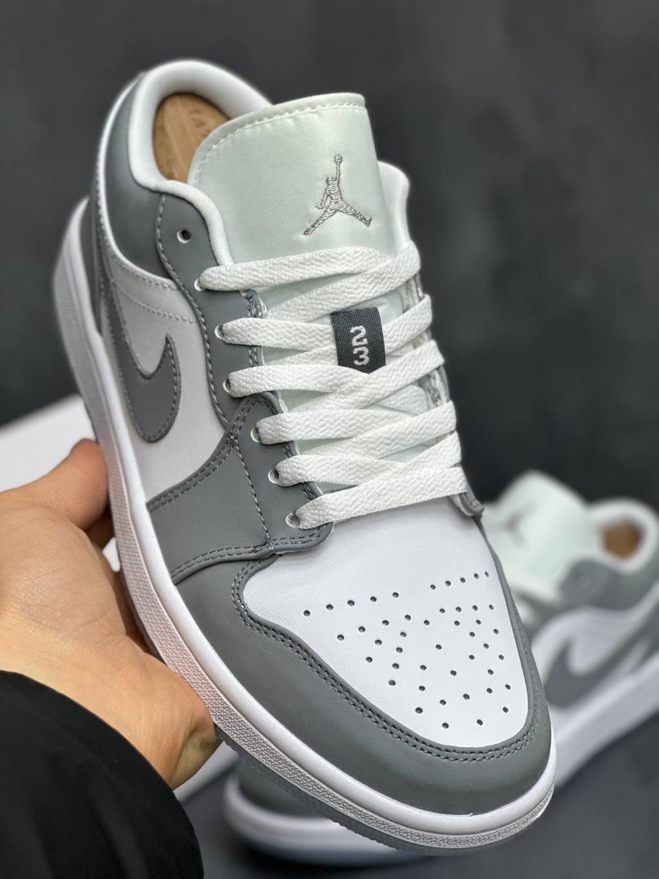 nike air jordan 1 low wolf grey,nike air jordan 1 low,кроссовки nike air jordan 1 low wolf grey,air jordan 1 low gs vintage grey,air jordan 1 low