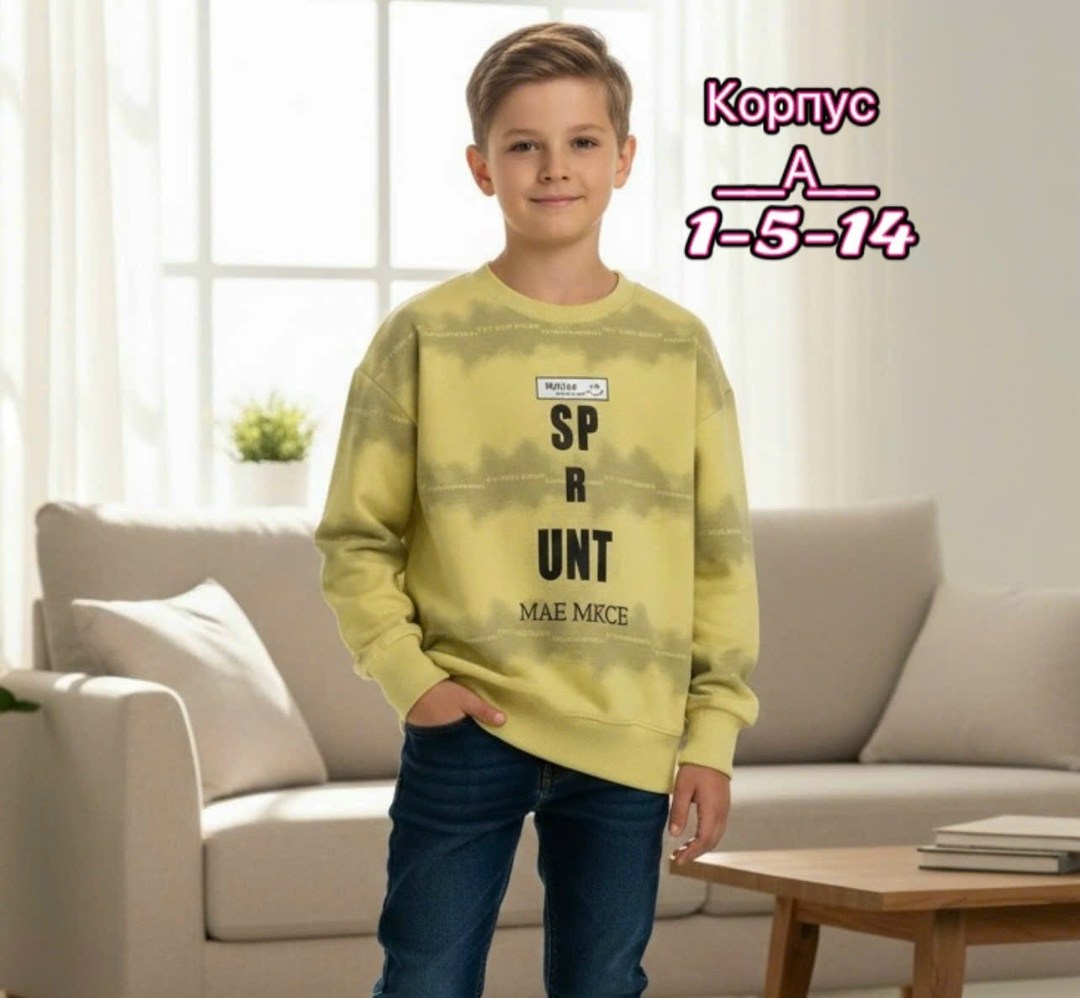 cвитшот для мальчика,свитшот детский для мальчика,свитшот для подростка,толстовка для мальчика,детский свитшот