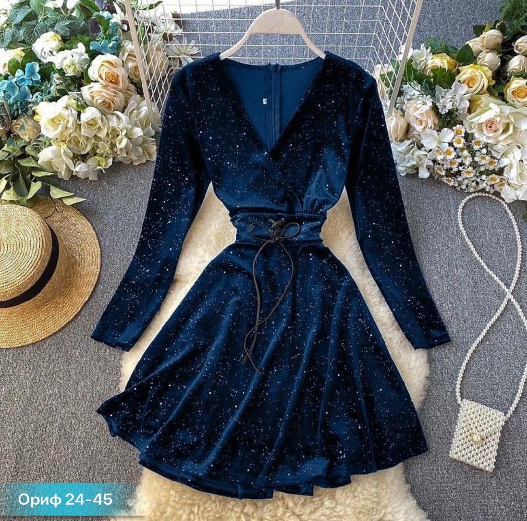 платье с люрексом,платье из люрекса,платье,черное платье,фасон платья с люрексом