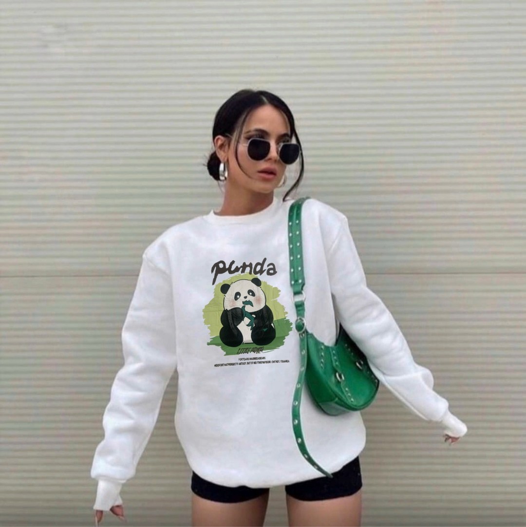 свитшот женская,модная толстовка,толстовка женская свитшот,толстовка женская,модные свитшоты