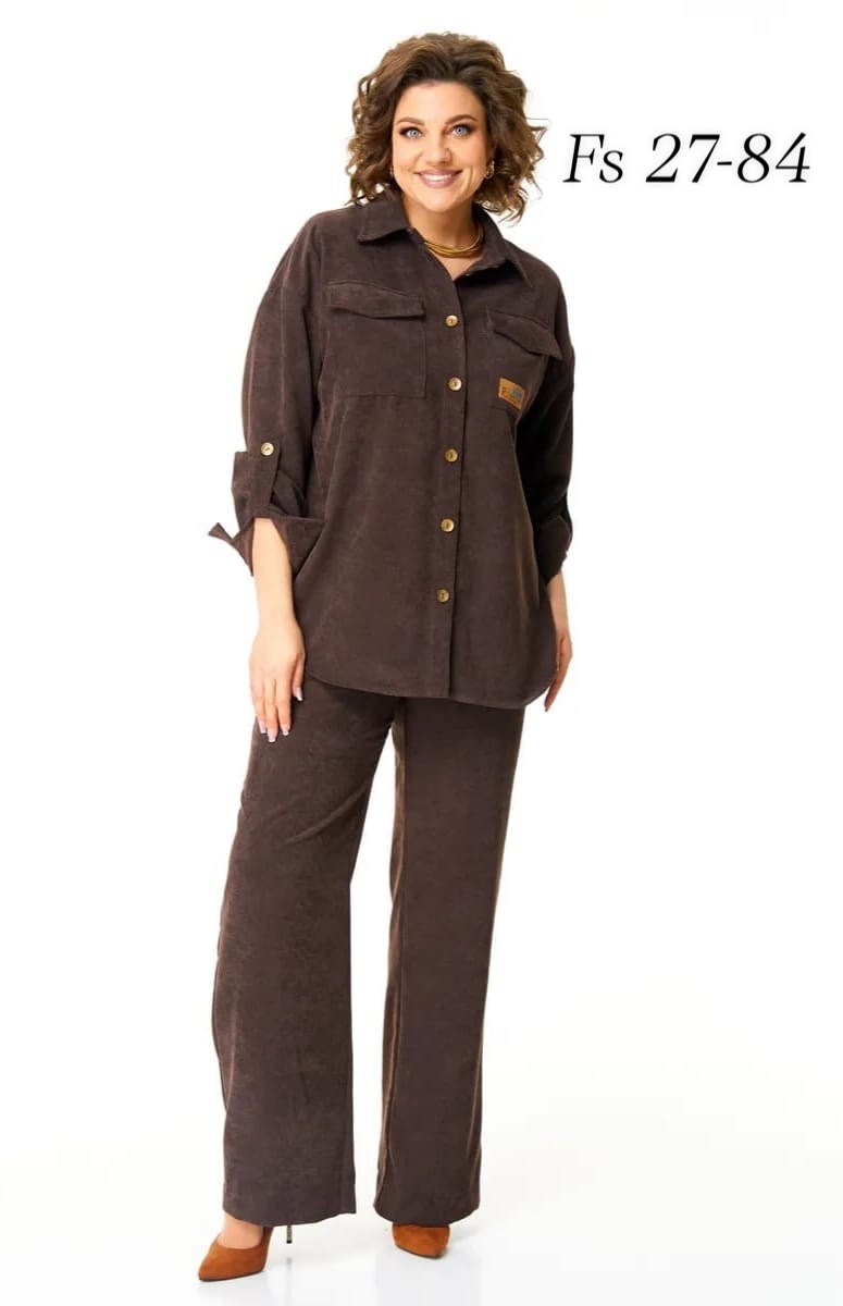 женские костюмы,костюм брючный из вельвета,костюмы брючные,брючный комплект,женские брючные костюмы