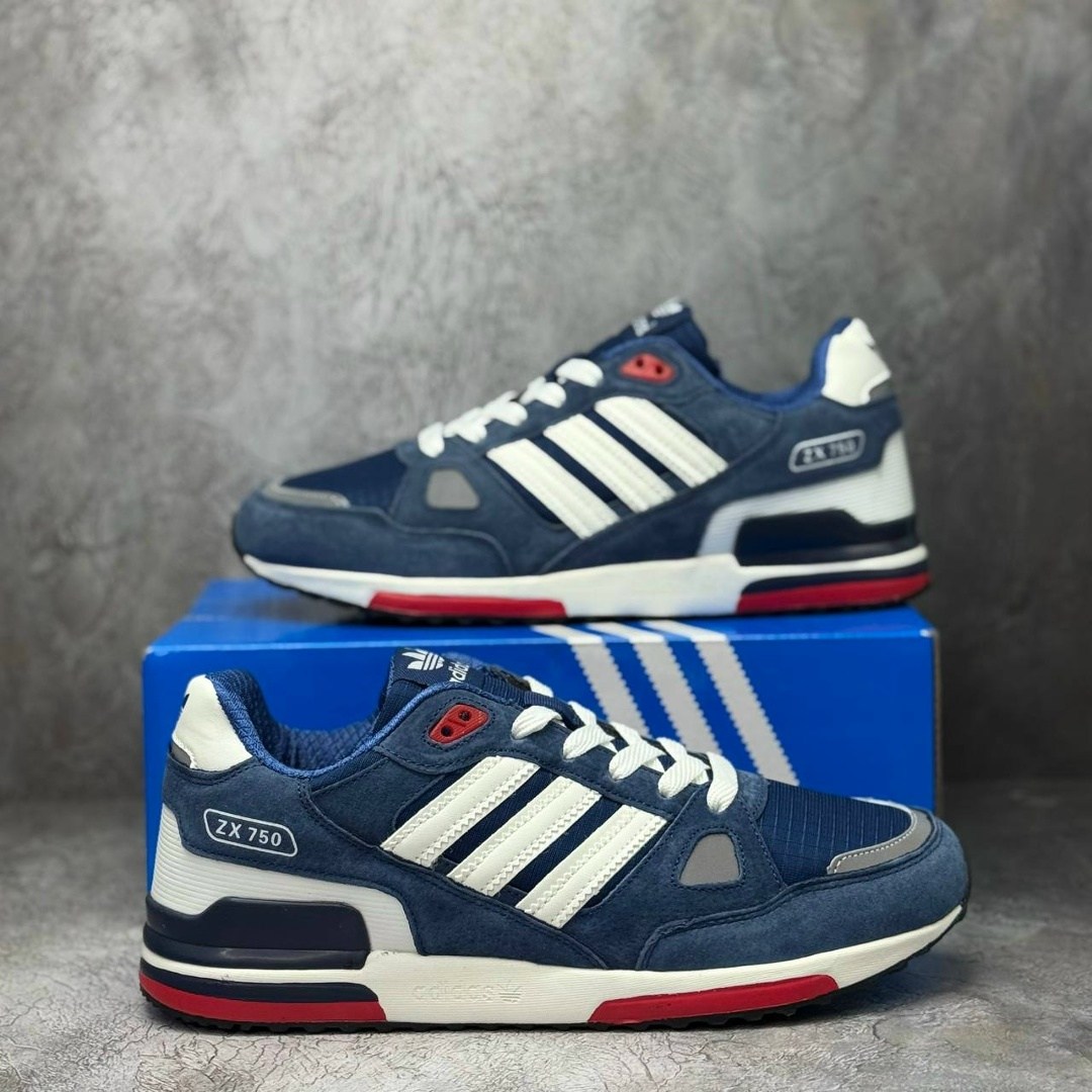 кроссовки мужские adidas zx 750,кроссовки adidas zx 750,кроссовки адидас zx 750,adidas кроссовки zx750 blue white,adidas zx 750