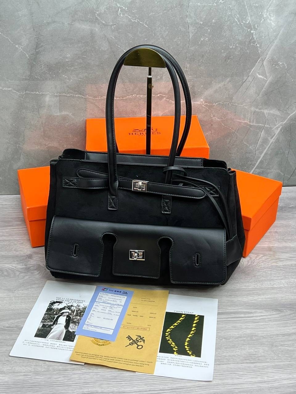 сумка hermes birkin 30 женская на плечо замшевая,сумка hermes birkin,сумка hermes birkin замшевая,замшевая сумка,сумка