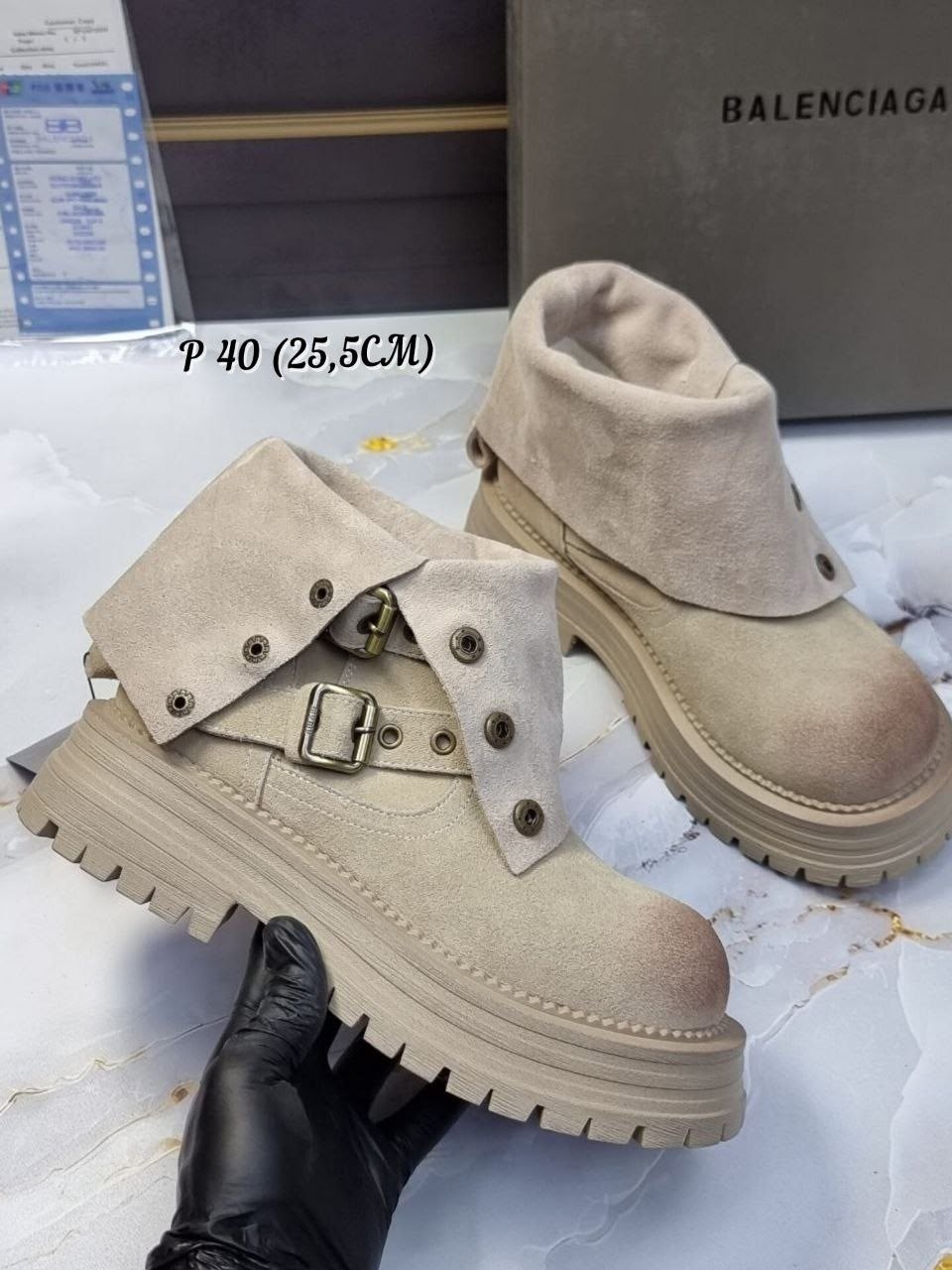 ботинки new rock y2k premiumshoes 280001174,ботинки new rock y2k premiumshoes цвет бежевый,,женские ботинки,женские ботинки new rock