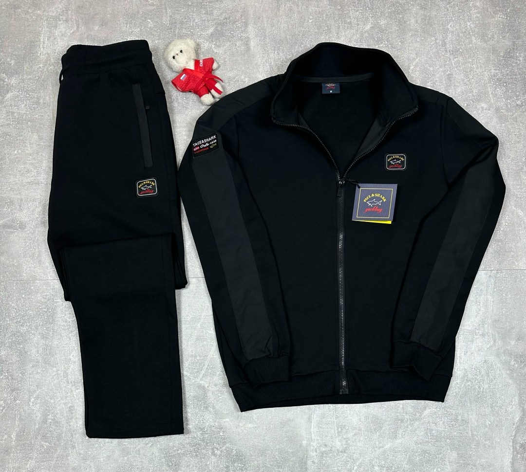 костюм спортивный paul shark,костюм спортивный paul,мужской спортивный костюм,спортивные костюм,мужской спортивный костюм paul&shark