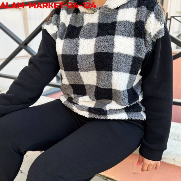 костюм спортивный женский,спортивные костюмы женские батал на флисе,женский костюм на флисе,спортивные костюмы женские батал,cпортивный костюм больших размеров