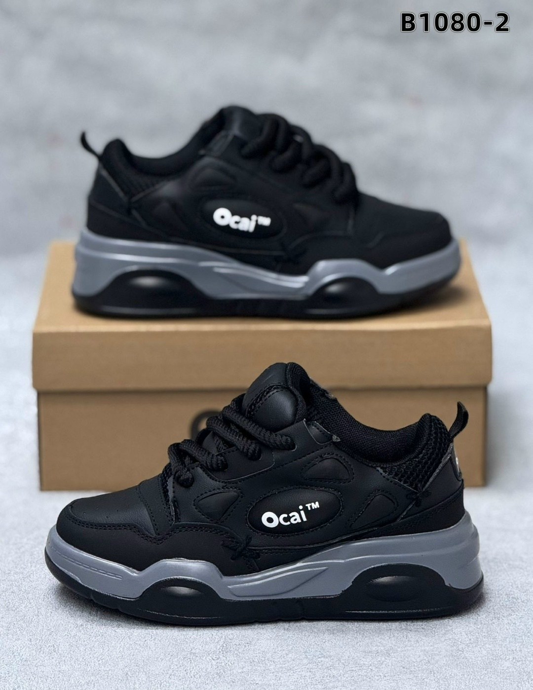 кроссовки,кроссовки ocai,спортивные кроссовки,спортивная ,кроссовки ocai retro