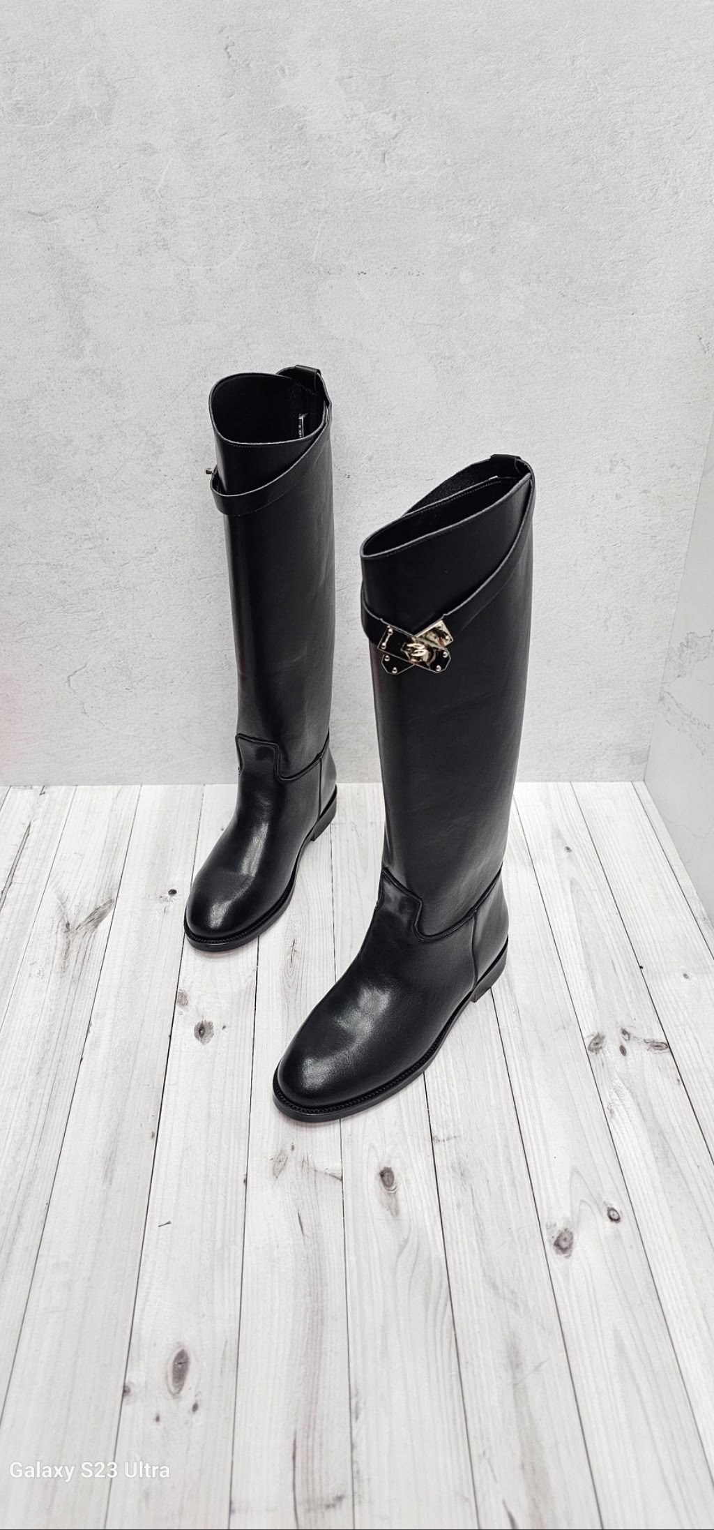 сапоги hermes,сапоги женские hermes,сапоги эрмес,сапоги hermes женские кожаные чёрного цвета,сапоги hermes жокейские