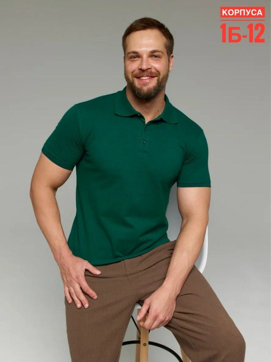 мужская футболка поло с коротким рукавом,мужская мода,футболка поло с короткими рукавами,футболки для мужчин,футболка поло мужская