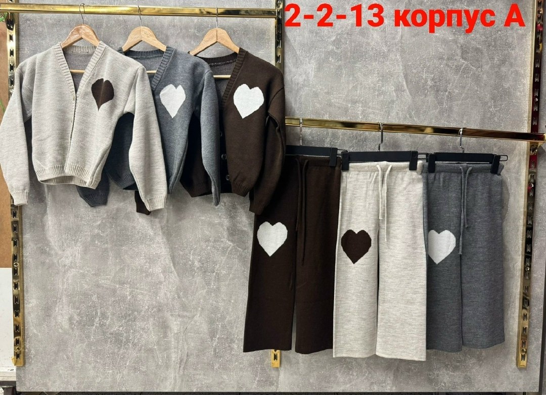 кардиган женский,кардиган,кардиган для девочек,кофта кардиган,кардиган детский