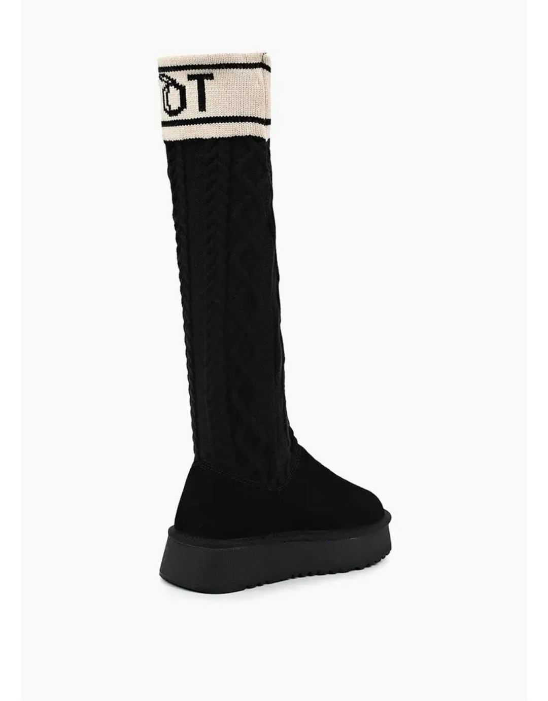 угги женские,,угги женские зимние,женские сапоги,сапоги высокие