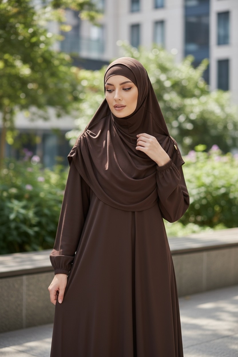 платье мусульманское,мусульманская одежда,женская мусульманская одежда,мусульманские платья хиджаб,исламская одежда