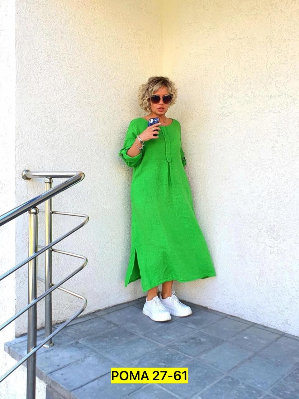 льняные платья,свободные платья,прямое платье,платья бохо,платье из хлопка и льна