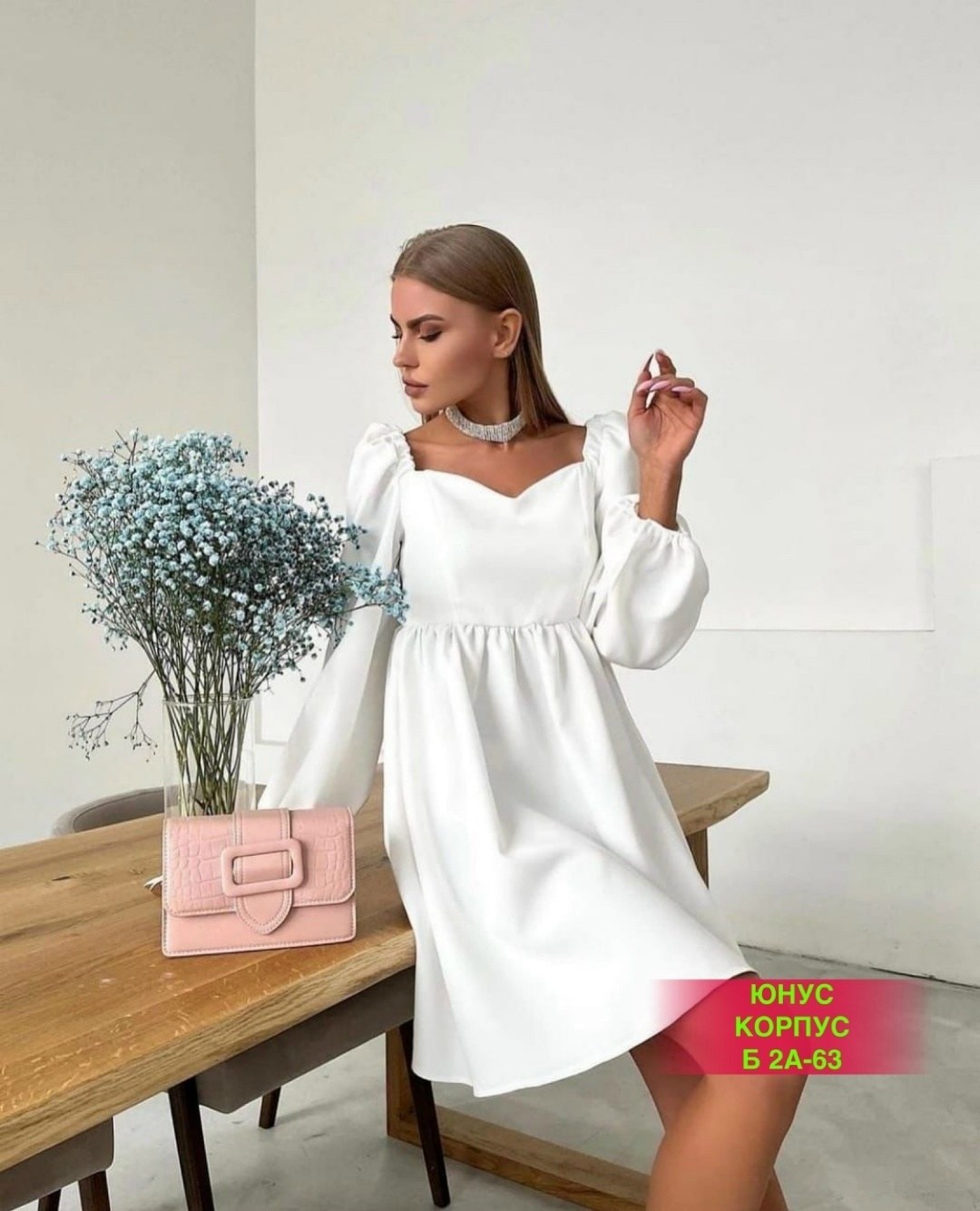 женское платье,платье нарядное,модное платье,платье,синее платье