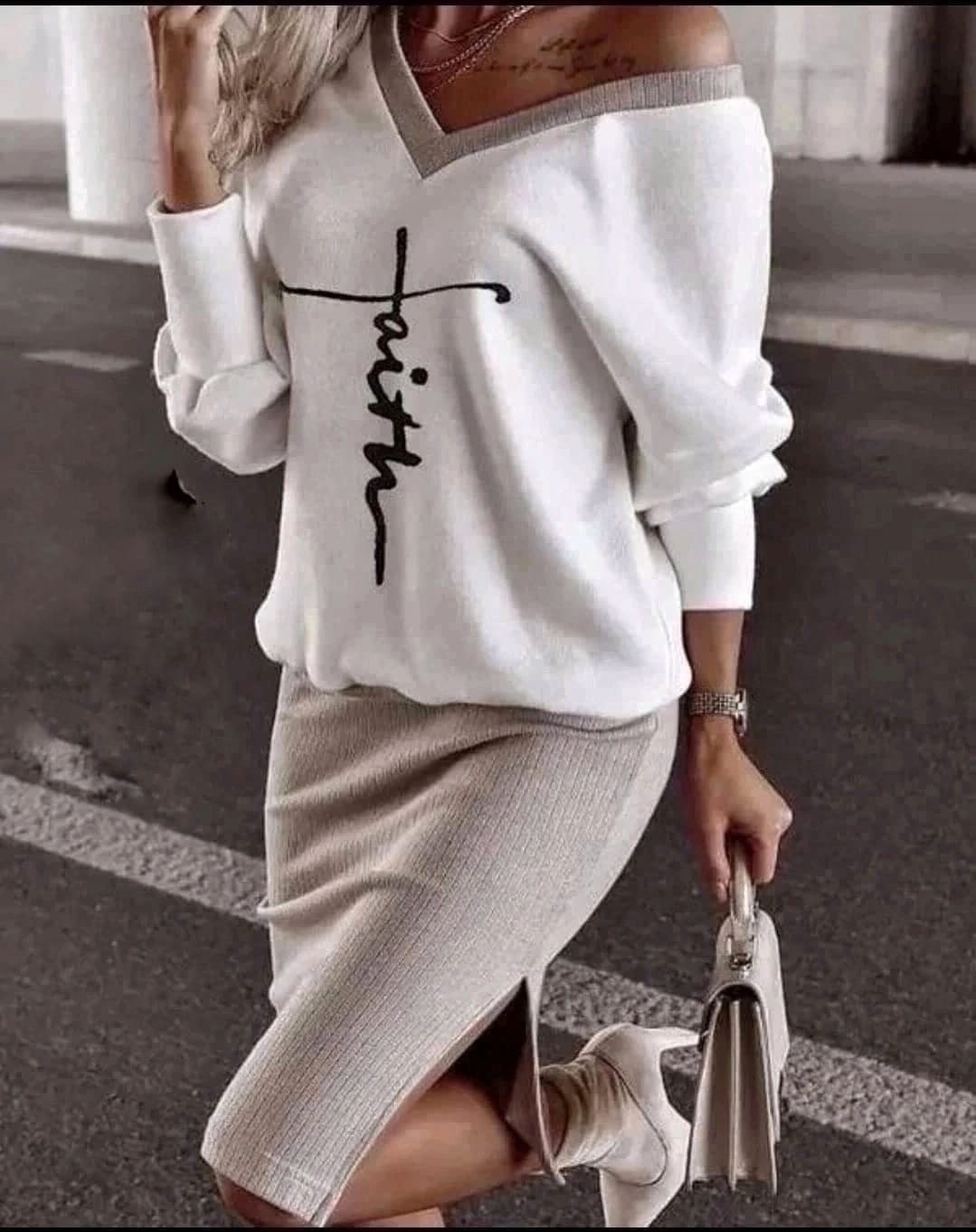 женский костюм двойка,костюмы двойки,костюмы трикотажные,женские костюмы,костюм двойка лапша