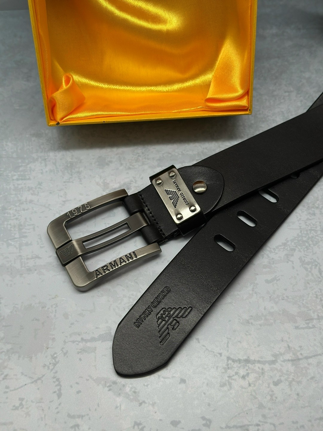 ремень мужской,ремень,ремень кожаный,ремень мужской из натуральной кожи,ремень кожаный мужской