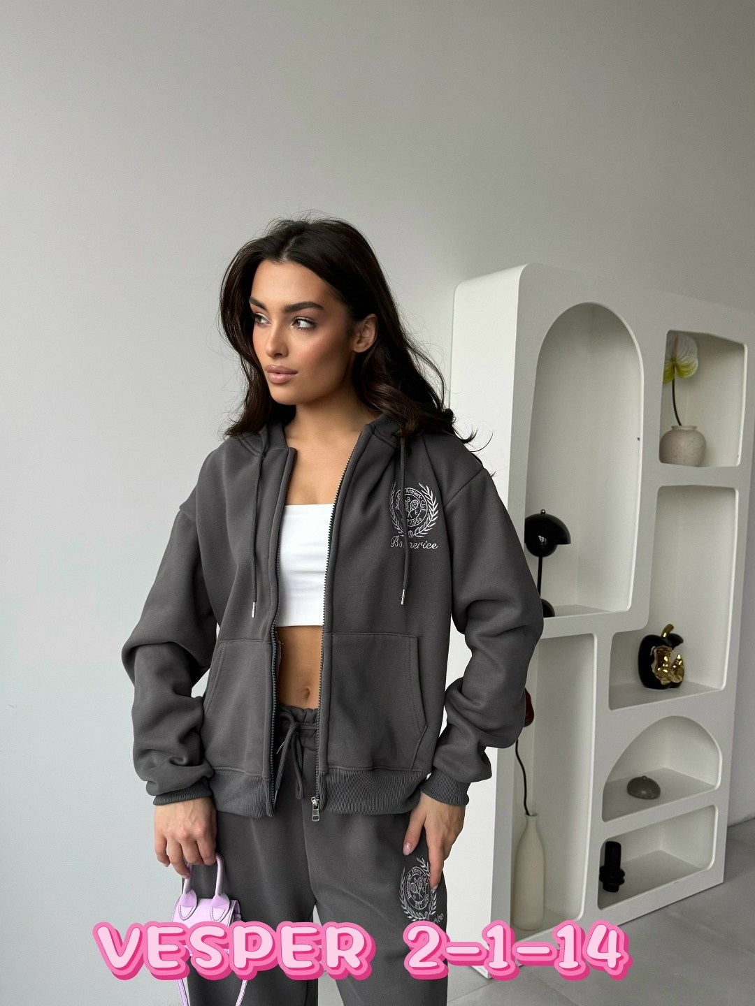 костюм спортивный,спортивные женские костюмы,спортивный костюм женский тёплый,женский спортивный костюм на флисе,костюм женский спортивный двойка