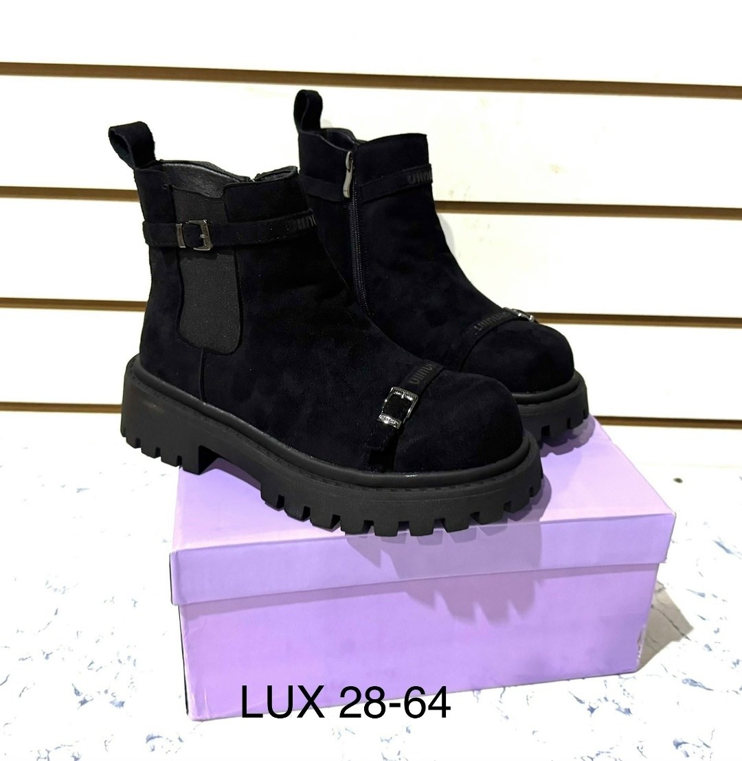 ,ботинки женские,ботинка,ботинки женские демисезонные, женская зимняя