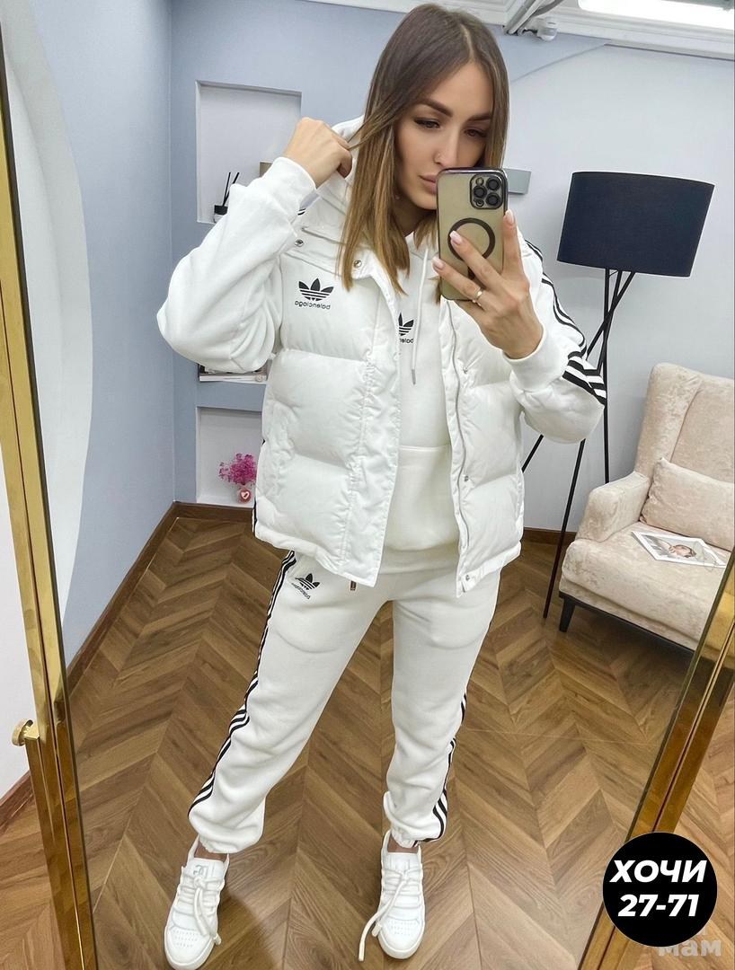 cпортивный костюм женский на флисе,спортивный костюм адидас женский,cпортивный костюм теплый,костюмы спортивные женские,женский костюм адидас