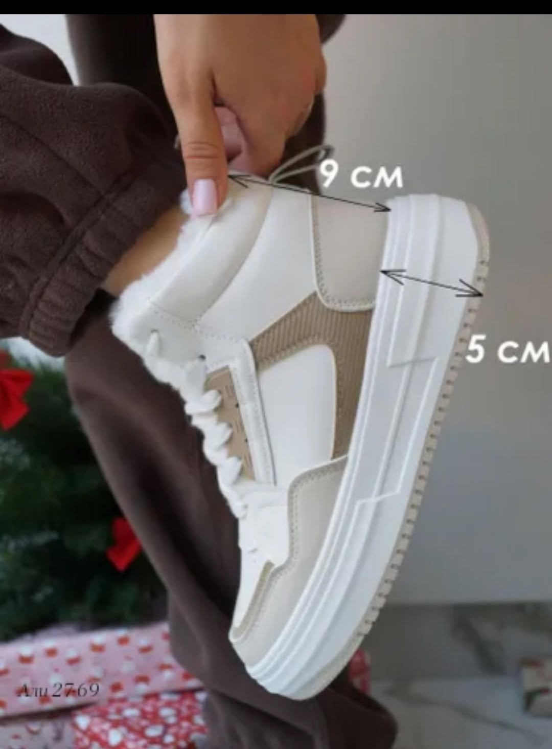 ,кроссовки женскиe,кроссовки зимние женские,высокие зимние кроссовки женские,зимние спортивные ботинки женские кроссовки