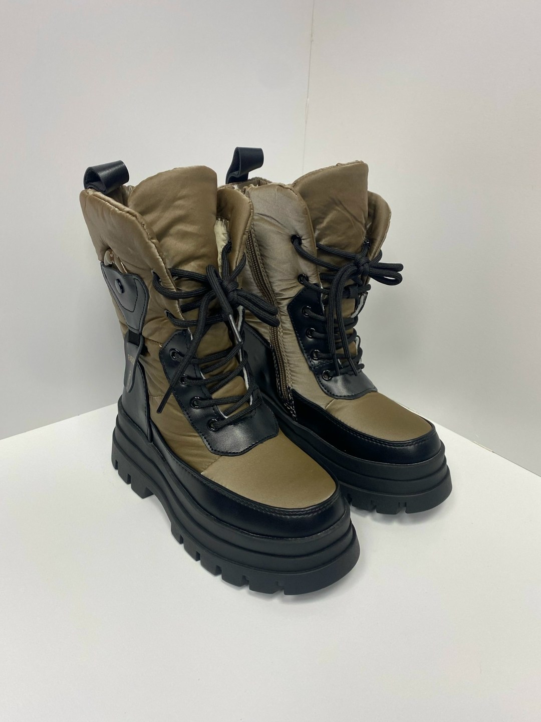 ,женские дутики,дутики,женские дутики зимние,дутики детские зимние