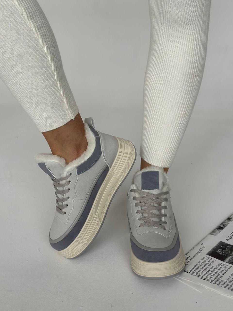 кроссовки женские демисезонные кеды теплые высокие sb rasht,,женские зимние кроссовки,кроссовки женские,женские кроссовки на зиму