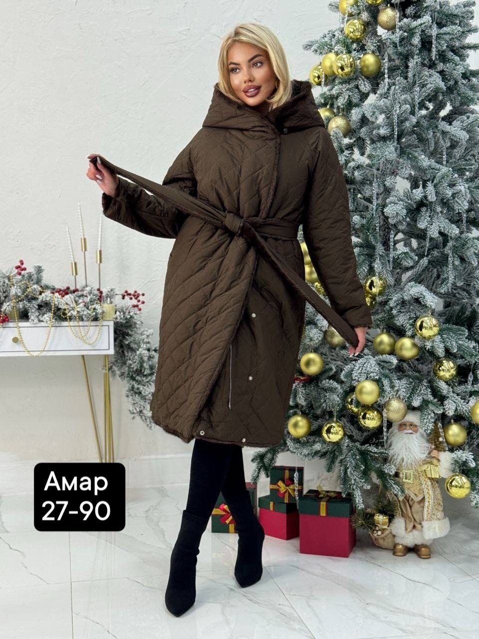 шуба норковая,шуба искусственная эко мех v itia,шуба женская,шуба,шуба искусственная эко мех vitia