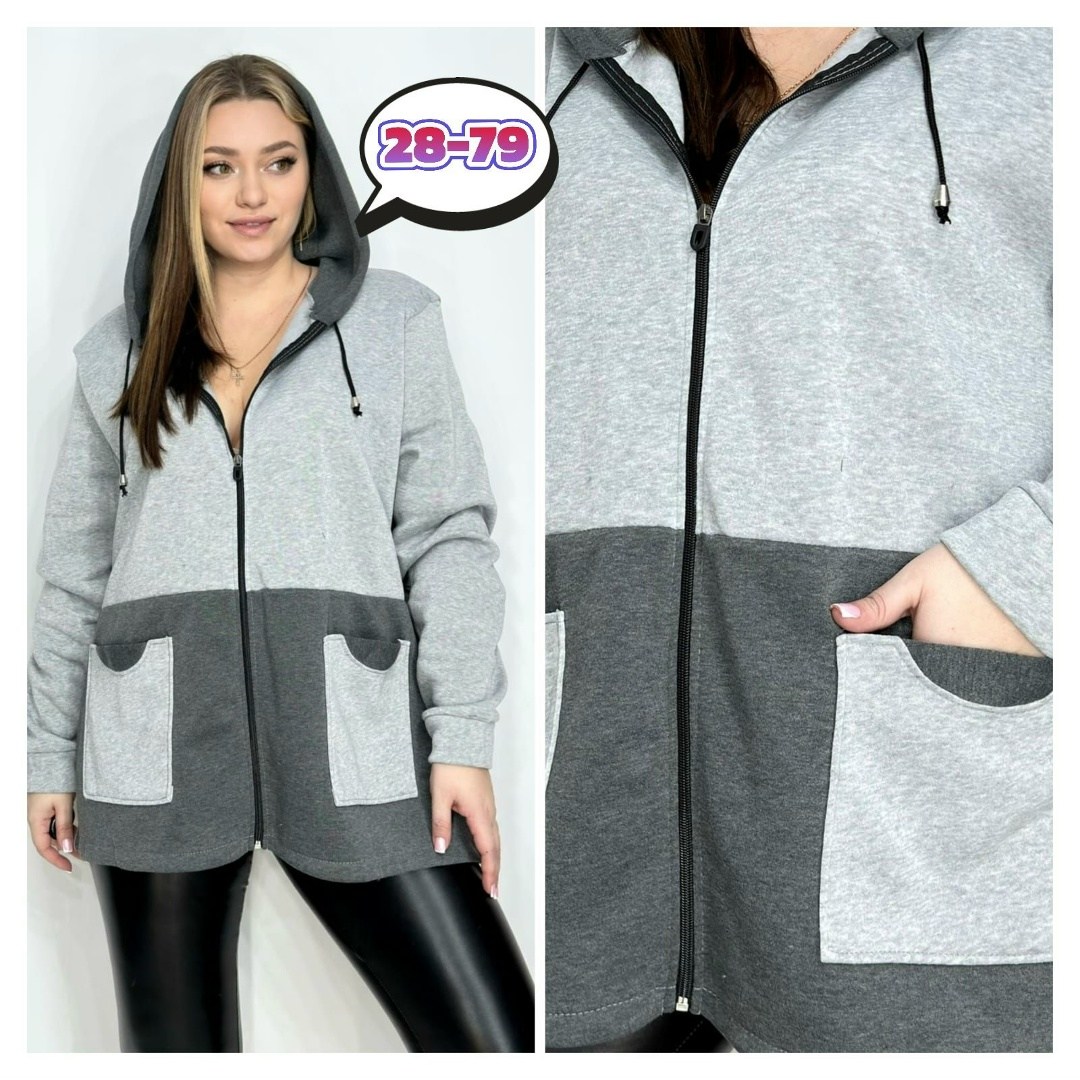 модная толстовка,толстовка женская,женская кофта,кардиган,женская толстовка на молнии