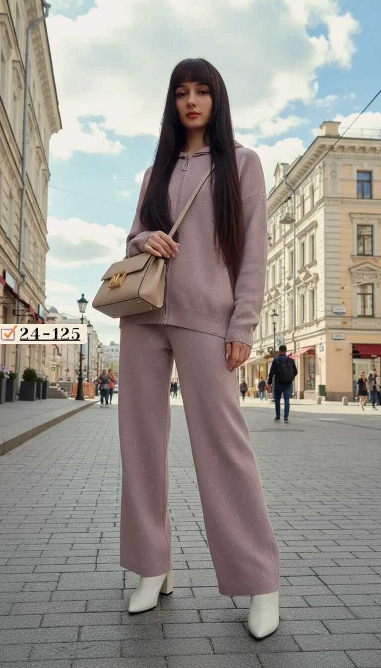 женские костюмы,костюм с брюками,костюмы комплекты,трикотажные костюмы,костюмы двойки