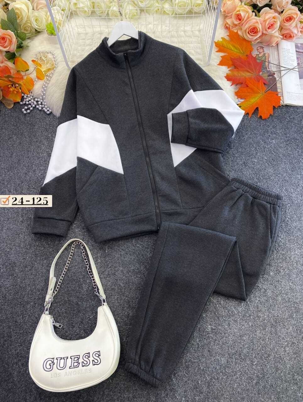 женский спортивный костюм больших размеров,костюм женский,женские костюмы на флисе,спортивный костюм женский,спортивный костюм