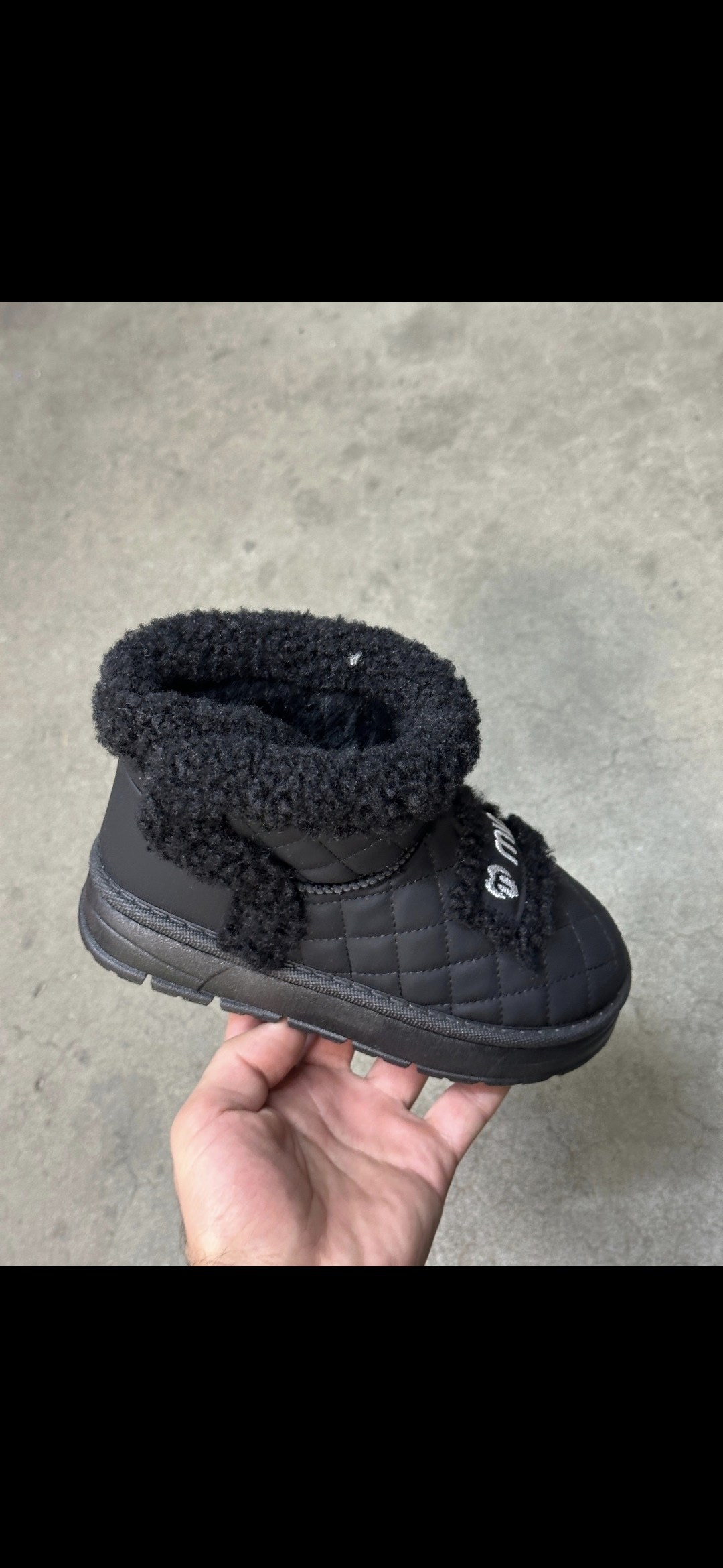 ,угги луноходы валенки женские зимние р.36-41,угги женские луноходы зимние ботинки,зимние женские угги,угги