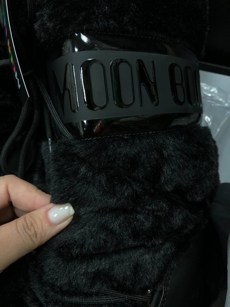 модные образы,мода и стиль,мода модная