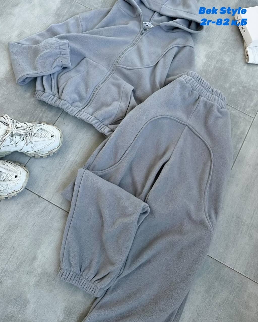 спортивные костюмы двойка,женский костюм на флисе,костюм на флисе,костюмы двойки,костюм двойка флис