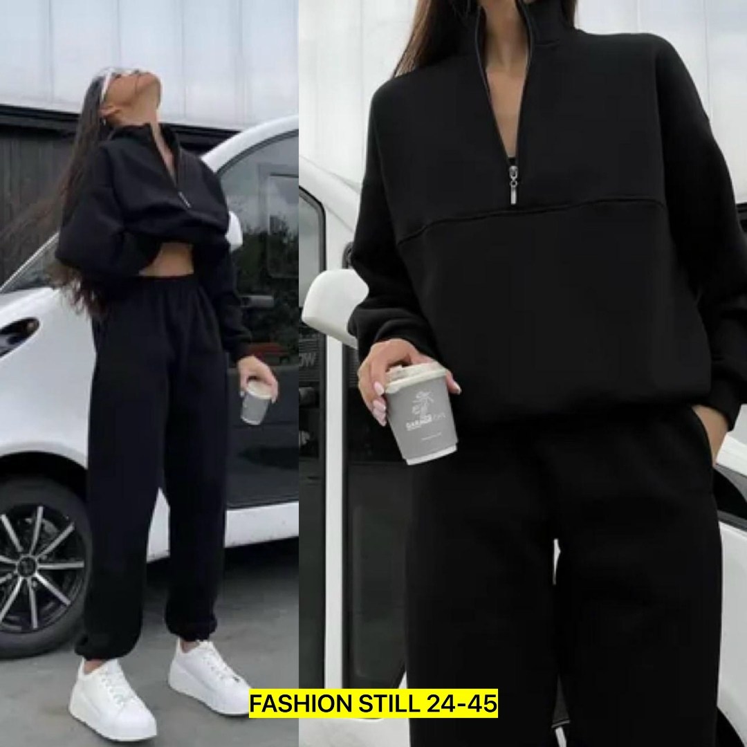 костюм женский спортивный,костюм спортивный женский на флисе,спортивный женский костюм серый,спортивный костюм,костюм спортивный женский на флисе арт. 8842193