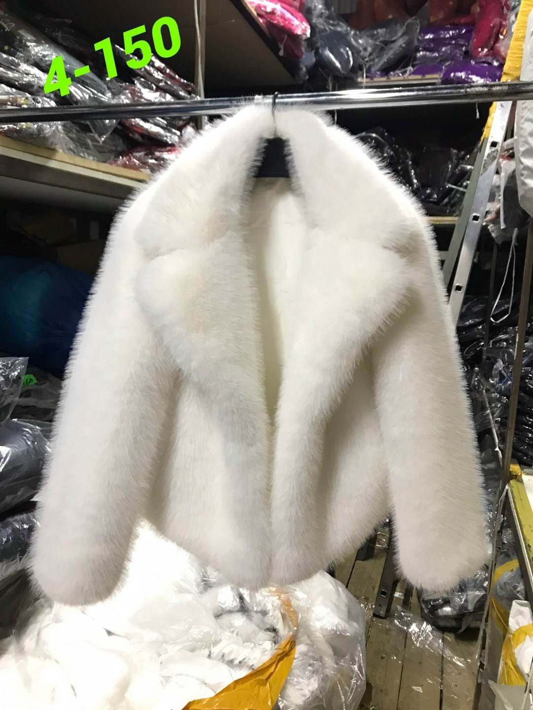 женская шуба,меховая куртка,розовый полушубок,искусственная шуба,женская шуба из натурального лисьего меха