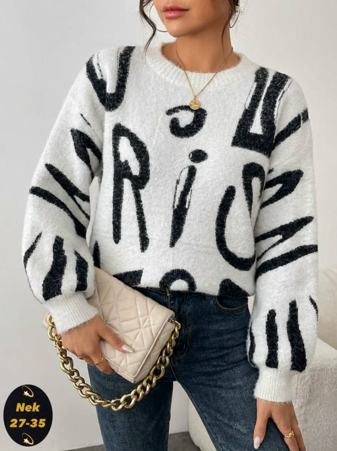 свитер женский,женская кофта,свитер,свитер женский вязаный,женские джемпера