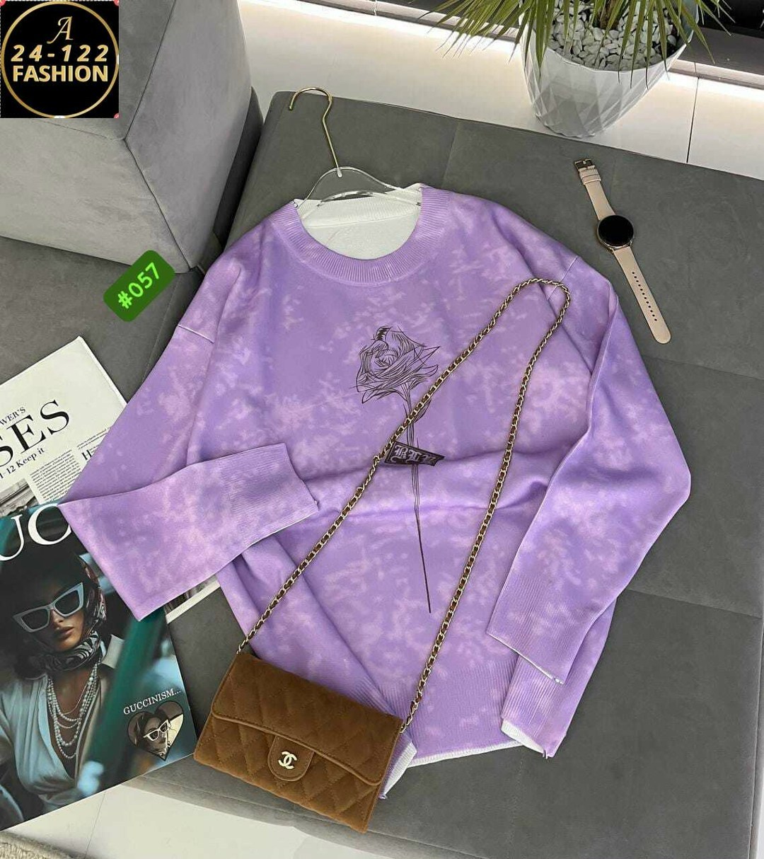 женская кофта,кофта,свитшот женская,свитер кофта,женский свитер