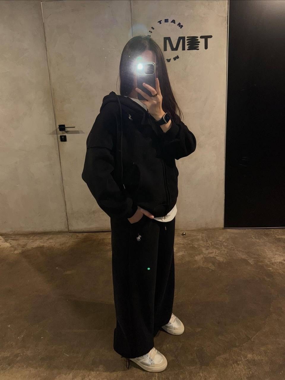 костюм тройка женский,костюм тройка,пуховик коричневый,костюм тройка miu miu,зимняя куртка