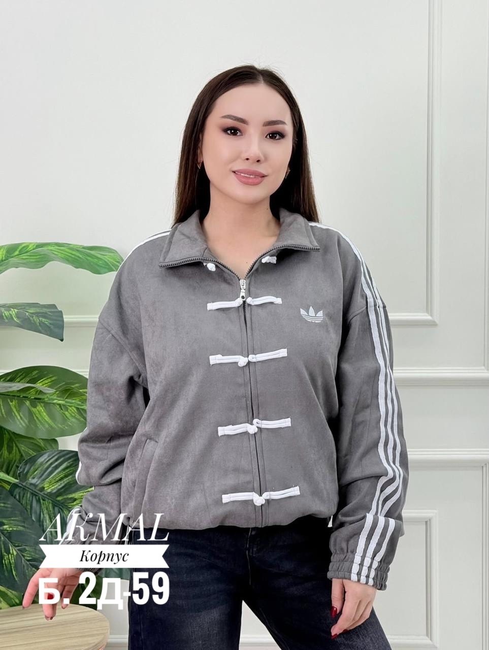 стильные костюмы,женский костюм,,куртка повседневная,спортивный костюм