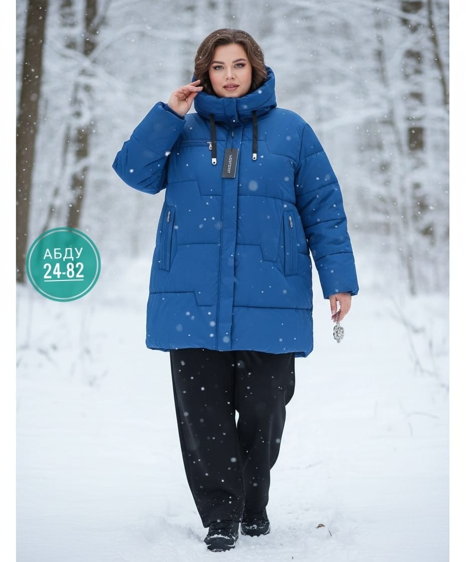 женская зимняя куртка,женская верхняя одежда больших размеров,зимняя куртка,куртка женская зимняя больших размеров с,женская куртка