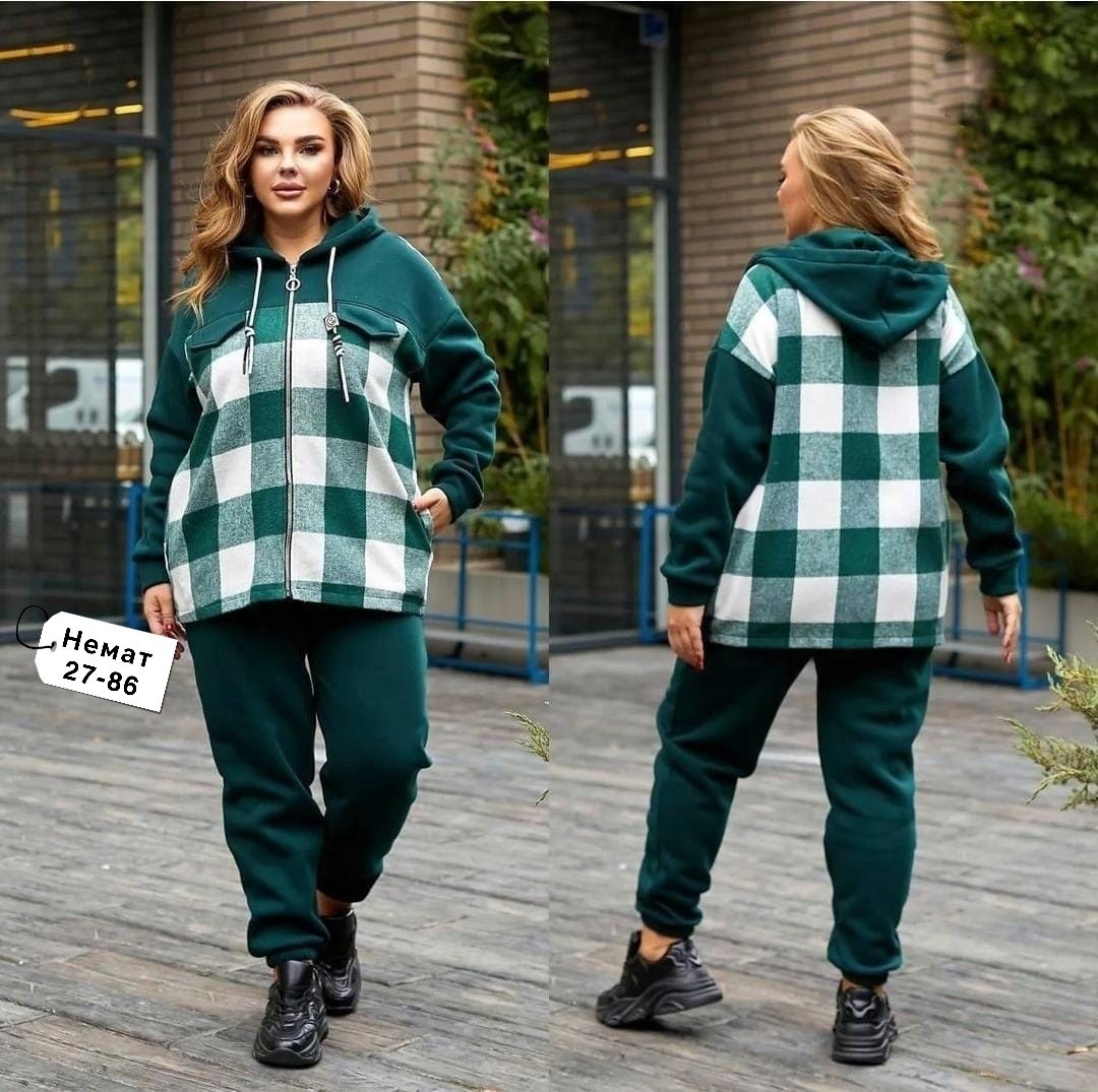теплый костюм,cпортивный костюм больших размеров,спортивные женские костюмы,костюм женский теплый,cпортивный костюм женский теплый