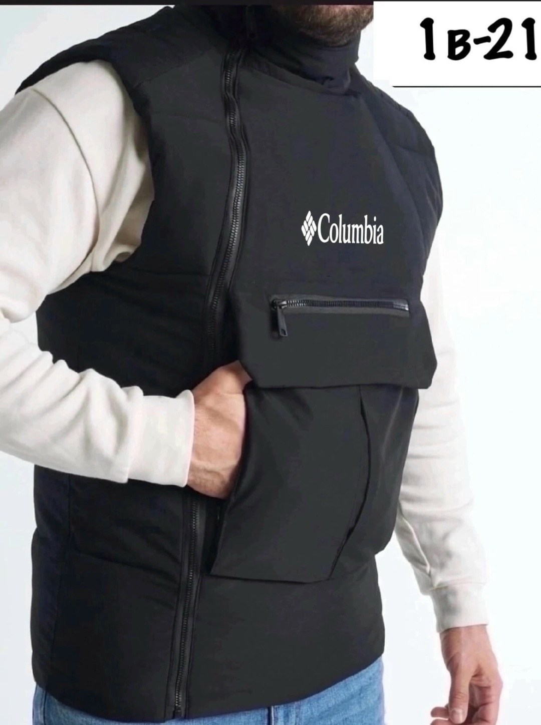 жилетки мужские,жилет мужской,жилет мужской утепленный,жилетка демисезонная,безрукавка мужская