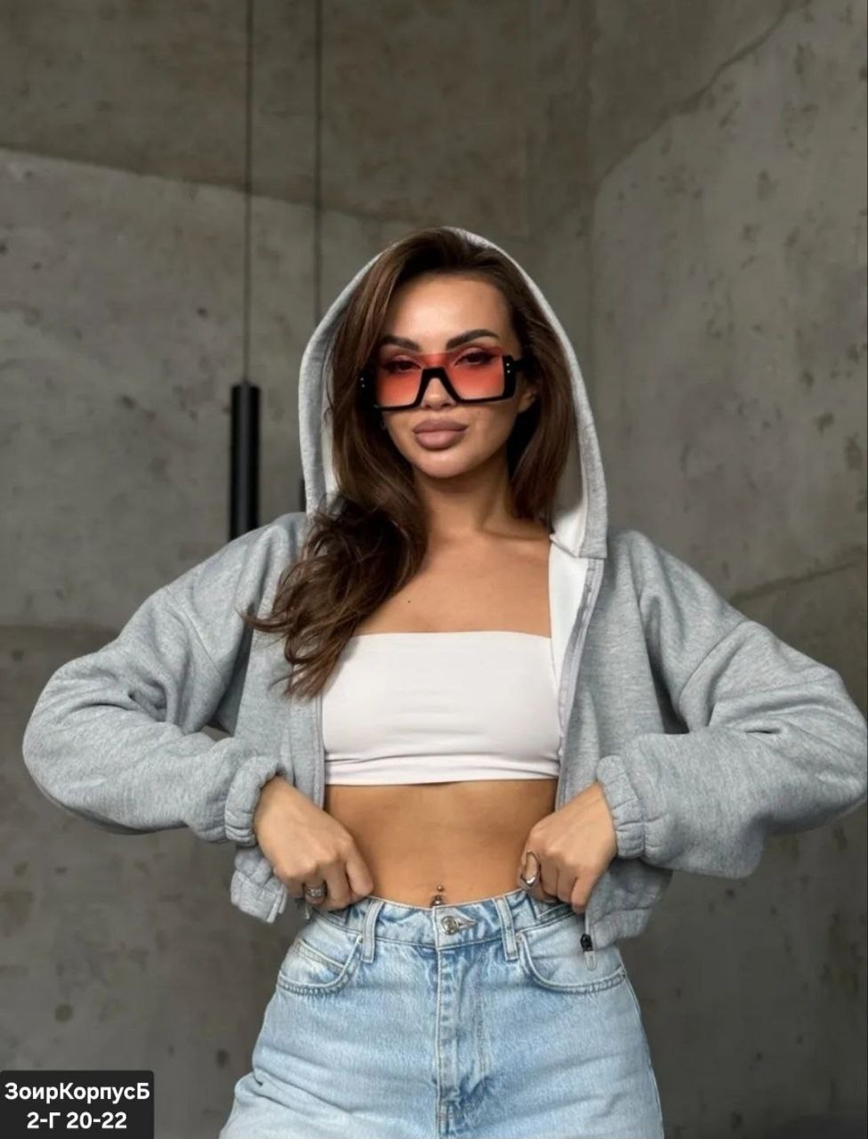 зип худи укороченная кофта на иолнии с начесом цвет розовый,зип худи укороченная кофта на иолнии с начесом,зип худи укороченная кофта на молнии с начесом y2k grace цвет розовый,зип худи укороченная ко