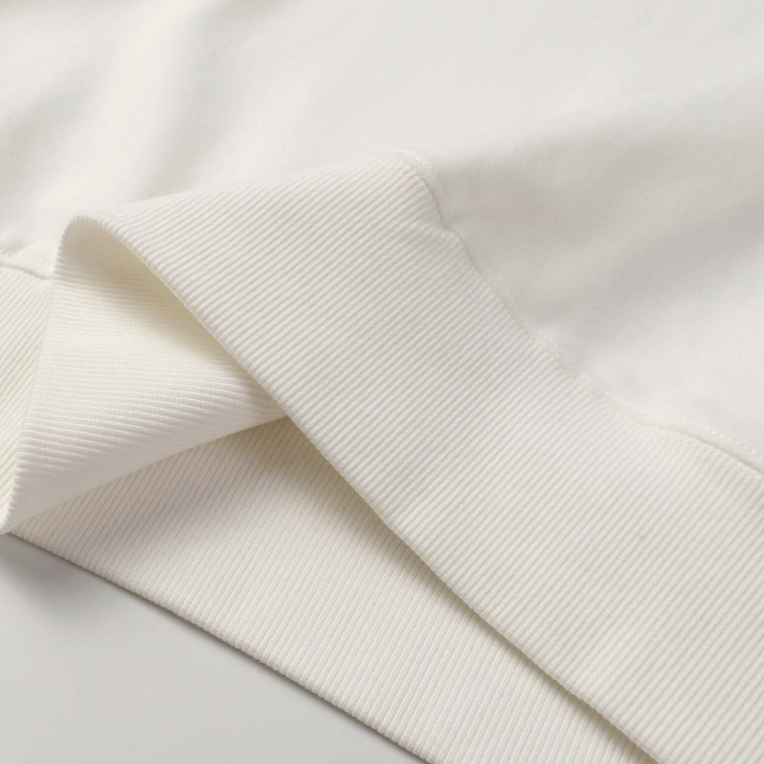 толстовка balenciaga,баленсиага кофта,свитшот баленсиага мужской,свитшот balenciaga,свитшот толстовка